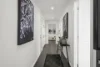 37 Espial Street, Seaford Heights, SA 5169-Image