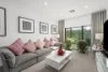37 Espial Street, Seaford Heights, SA 5169-Image