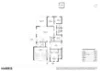 37 Espial Street, Seaford Heights, SA 5169-Floorplan