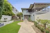 37 Esplanade, Yeronga, Qld 4104