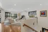 37 Esplanade, Yeronga, Qld 4104-Image
