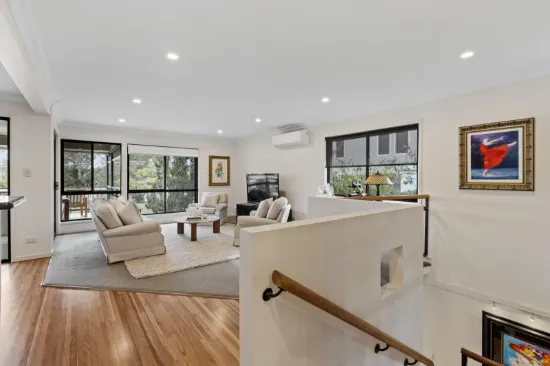 37 Esplanade, Yeronga, Qld 4104-Image