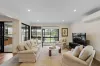 37 Esplanade, Yeronga, Qld 4104-Image