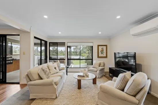 37 Esplanade, Yeronga, Qld 4104-Image