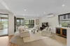 37 Esplanade, Yeronga, Qld 4104-Image