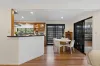 37 Esplanade, Yeronga, Qld 4104-Image