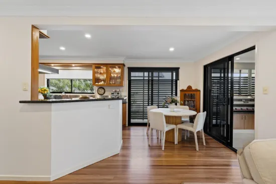 37 Esplanade, Yeronga, Qld 4104-Image
