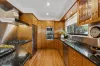 37 Esplanade, Yeronga, Qld 4104-Image