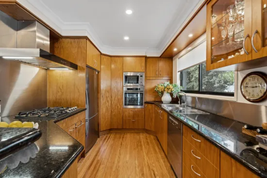 37 Esplanade, Yeronga, Qld 4104-Image