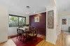 37 Esplanade, Yeronga, Qld 4104-Image
