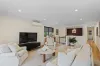 37 Esplanade, Yeronga, Qld 4104-Image
