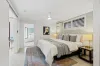 37 Esplanade, Yeronga, Qld 4104-Image