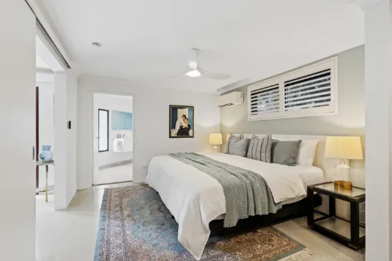 37 Esplanade, Yeronga, Qld 4104-Image