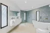 37 Esplanade, Yeronga, Qld 4104-Image