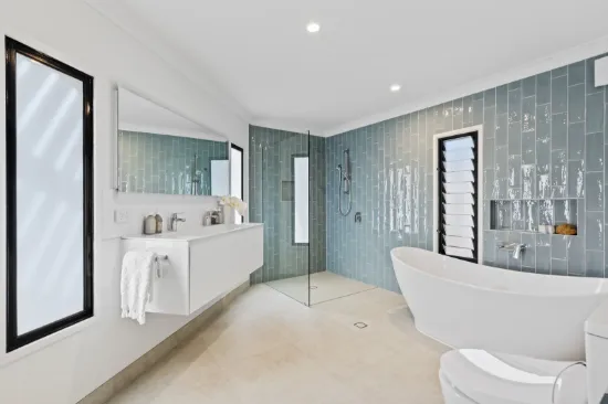 37 Esplanade, Yeronga, Qld 4104-Image