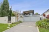 37 Esplanade, Yeronga, Qld 4104-Image