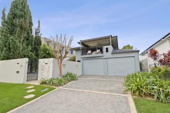 37 Esplanade, Yeronga, Qld 4104-Image