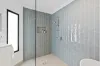 37 Esplanade, Yeronga, Qld 4104-Image
