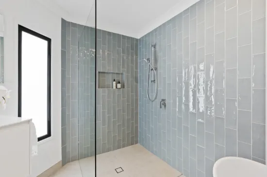 37 Esplanade, Yeronga, Qld 4104-Image