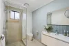 37 Esplanade, Yeronga, Qld 4104-Image