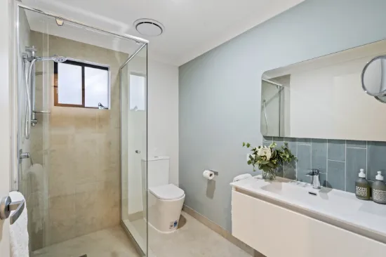 37 Esplanade, Yeronga, Qld 4104-Image
