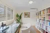 37 Esplanade, Yeronga, Qld 4104-Image
