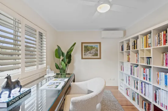 37 Esplanade, Yeronga, Qld 4104-Image