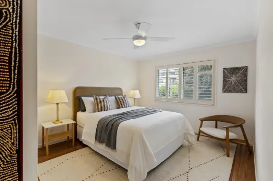 37 Esplanade, Yeronga, Qld 4104-Image