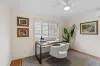 37 Esplanade, Yeronga, Qld 4104-Image