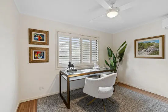 37 Esplanade, Yeronga, Qld 4104-Image