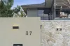 37 Esplanade, Yeronga, Qld 4104-Image