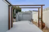 37 Esplanade, Yeronga, Qld 4104-Image