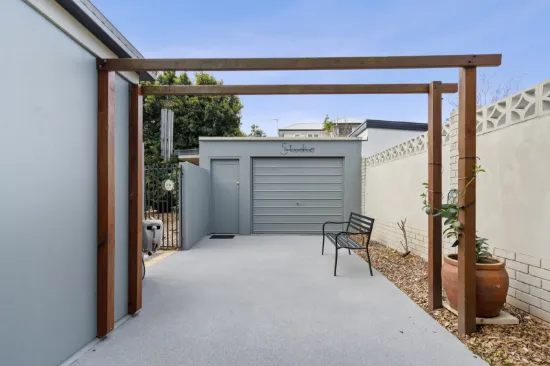 37 Esplanade, Yeronga, Qld 4104-Image