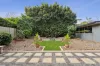 37 Esplanade, Yeronga, Qld 4104-Image