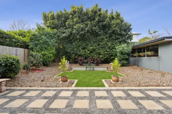 37 Esplanade, Yeronga, Qld 4104-Image