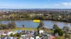 37 Esplanade, Yeronga, Qld 4104-Image