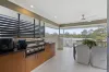 37 Esplanade, Yeronga, Qld 4104-Image