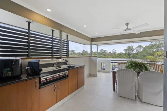 37 Esplanade, Yeronga, Qld 4104-Image