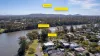 37 Esplanade, Yeronga, Qld 4104-Image