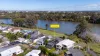 37 Esplanade, Yeronga, Qld 4104-Image