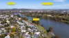 37 Esplanade, Yeronga, Qld 4104-Image