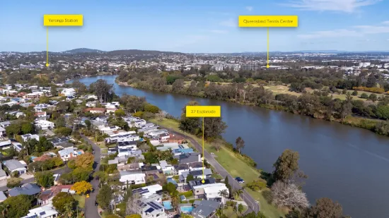 37 Esplanade, Yeronga, Qld 4104-Image