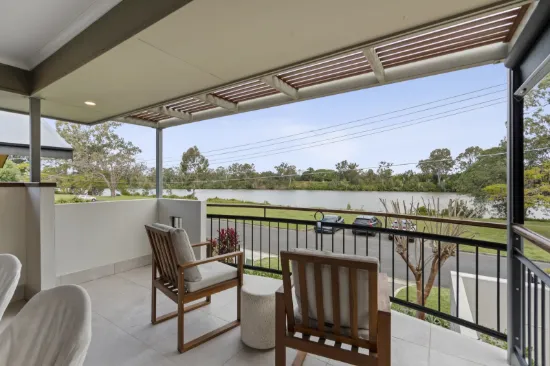 37 Esplanade, Yeronga, Qld 4104-Image