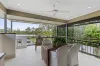 37 Esplanade, Yeronga, Qld 4104-Image