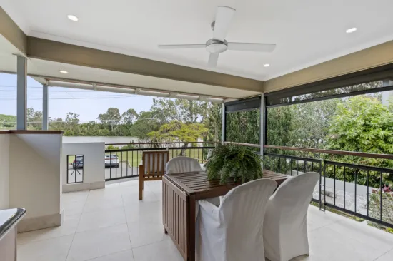 37 Esplanade, Yeronga, Qld 4104-Image