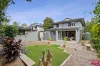 37 Esplanade, Yeronga, Qld 4104-Image