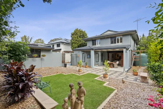37 Esplanade, Yeronga, Qld 4104-Image