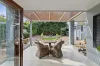 37 Esplanade, Yeronga, Qld 4104-Image