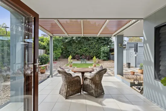 37 Esplanade, Yeronga, Qld 4104-Image
