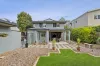 37 Esplanade, Yeronga, Qld 4104-Image